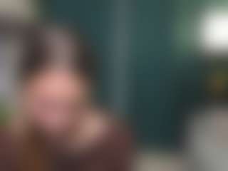 MuoiNisbit's Live Sex Cam Show