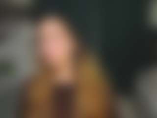 Live cam show with MuoiNisbit - Public on Milfs Live