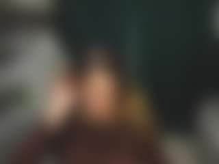 Live cam show with MuoiNisbit - Squirt on Pornisteam.com
