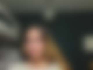 Live cam show with MuoiNisbit - New White on Camiplay Live | united states