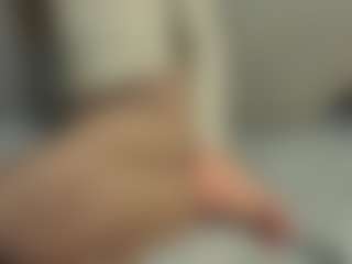 Live cam show with MuoiNisbit - Blonde Hair Petite on Strip Flash - Live Sex Shows