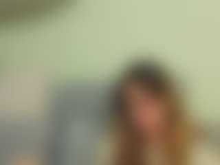 Live cam show with MuoiNisbit - Nipple Piercings on Camsoda