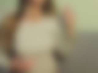 Live cam show with MuoiNisbit - Big Ass on Camsoda
