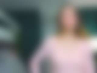 Live cam show with MuoiNisbit - Blue Eyes on Camsoda