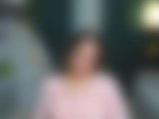 Live cam show with MuoiNisbit - College on Camsoda