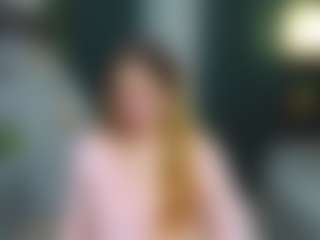 Live cam show with MuoiNisbit - College on Camsoda