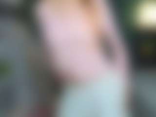MuoiNisbit's Live Sex Cam Show