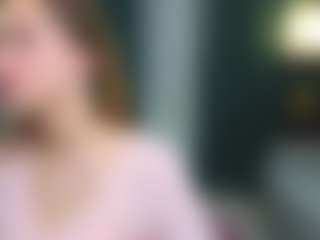 MuoiNisbit's Live Sex Cam Show