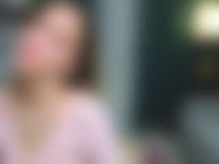 Live cam show with MuoiNisbit - Solo on Mixed Magazine Live