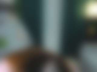 Live cam show with MuoiNisbit - College on Camsoda