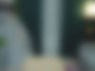 Live cam show with MuoiNisbit - College on Camsoda