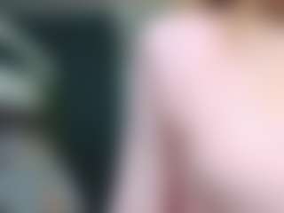 Live cam show with MuoiNisbit - Nipple Piercings on Camsoda