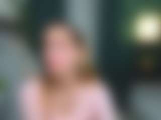 Live cam show with MuoiNisbit - Blonde Hair on TeamSkeetLive