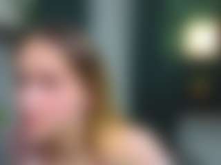 Live cam show with MuoiNisbit - College on Camsoda