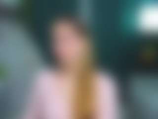 Live cam show with MuoiNisbit - Body Massage on madthumbs