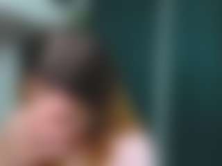 Live cam show with MuoiNisbit - College on Camsoda