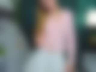 Live cam show with MuoiNisbit - Big Tits Small Tits on Camsoda