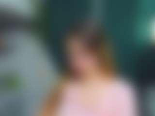Live cam show with MuoiNisbit - Body Massage on Camsoda