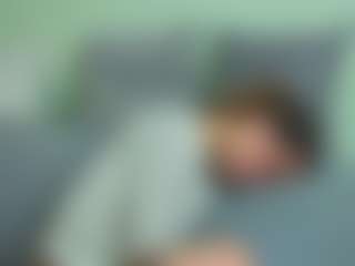 Live cam show with MuoiNisbit - Blue Eyes on Camsoda