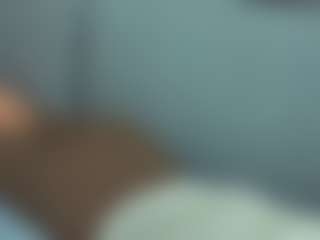 Live cam show with MuoiNisbit - Body Massage on Camsoda