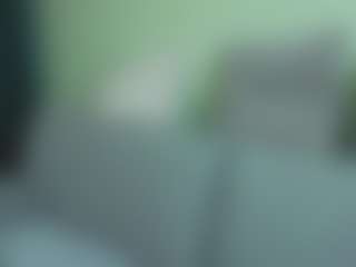 Live cam show with MuoiNisbit - Nipple Piercings on madthumbs