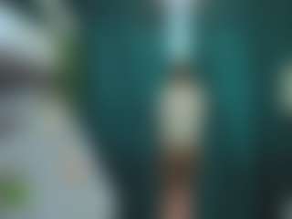 Live cam show with MuoiNisbit - Nipple Piercings on Camsoda