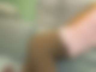 Live cam show with MuoiNisbit - Blonde Hair College on Camsoda