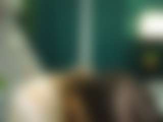 Live cam show with MuoiNisbit - Fingering on Camsoda