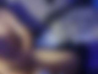Live cam show with nakedtony81 - Cockring on luckytryst.com