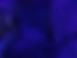 Live cam show with nakedtony81 - Pump on x69.live