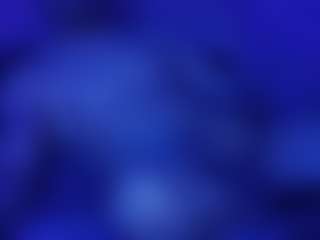 nakedtony81's Live Sex Cam Show