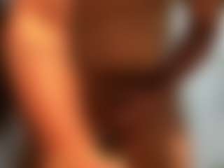 naughty-40-male-4u's Live Sex Cam Show
