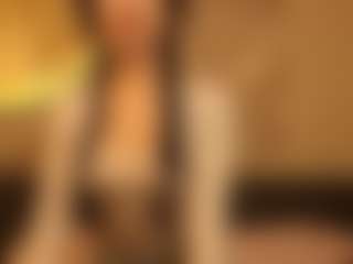 Live cam show with Nikki-doll - New Big Ass on Camsoda