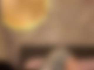Nikki-doll's Live Sex Cam Show