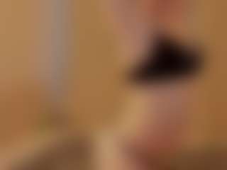 Live cam show with Nikki-doll - New Small Tits on fapnchat
