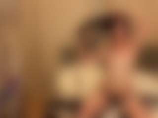 Live cam show with Nikki-doll - Hairy Pussy on dasdasdadada.com