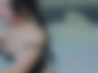 Nikki-doll's Live Sex Cam Show
