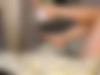 Live cam show with Nikki-doll - Student on Camsoda