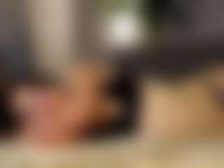 Show Live Sex Cam Nikki-doll