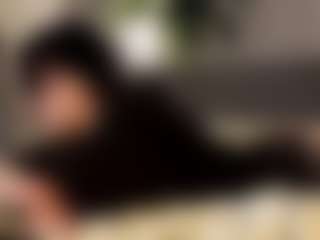 Nikki-dolls Live-Sex-Cam-Show