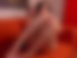 Live cam show with Nikki-doll - Yoga on Camsoda