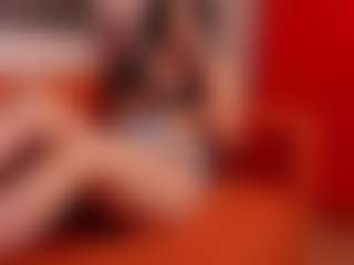 Live cam show with Nikki-doll - Ahegao on madthumbs