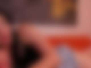 Live cam show with Nikki-doll - Yoga on crypto-cams