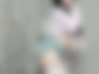 Nikki-doll's Live Sex Cam Show