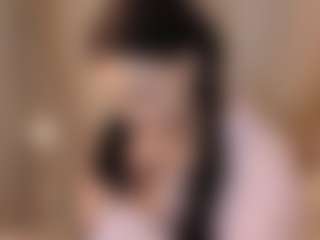 Live cam show with Nikki-doll - Student on Camsoda