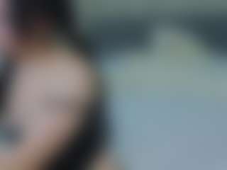 Live cam show with Nikki-doll - Ass Bouncing on Camsoda