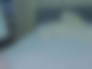 Nikki-doll's Live Sex Cam Show