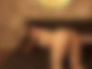 Live cam show with Nikki-doll - Yoga on Camsoda