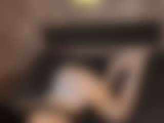 Nikki-doll's Live Sex Cam Show
