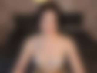 Nikki-doll's Live Sex Cam Show